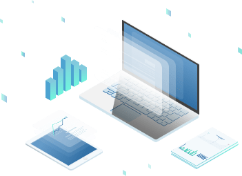 About VERAL BUSINESS LIMITED