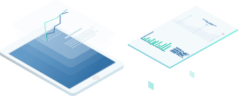 Request a call to Veral